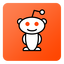 Chia sẻ qua reddit bài:Album hình ảnh 1